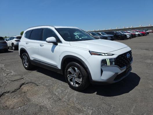 hyundai santa fe 2023 5NMS2DAJ0PH588719 image hyundai santa fe 2023 5NMS2DAJ0PH588719 image